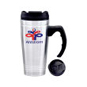 Promotional Products
