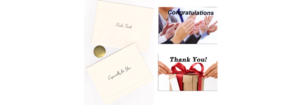 Award Points Program