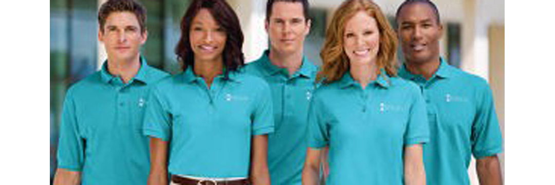 Custom Branded Merchandise