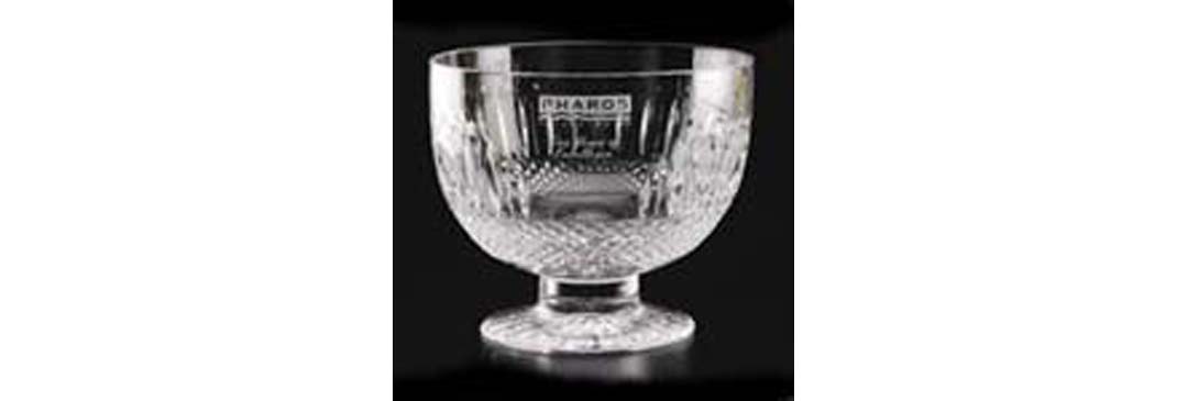 Vase Gift