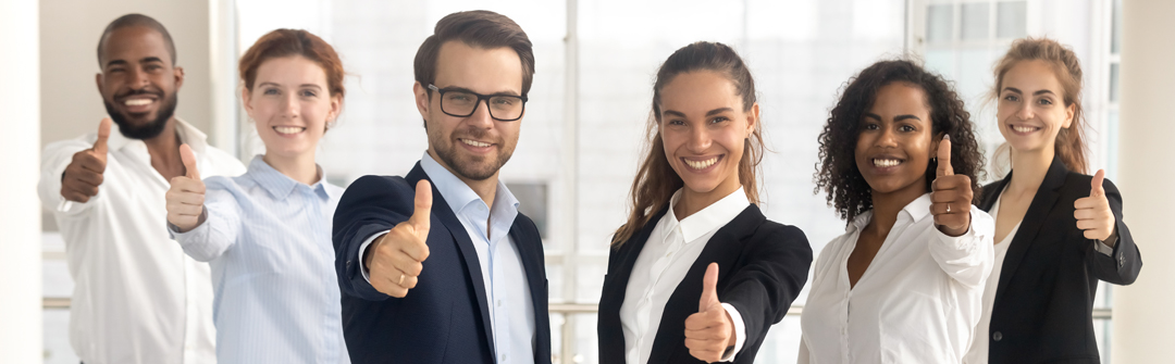 Employee Recognition Programs | IncentiveAmerica