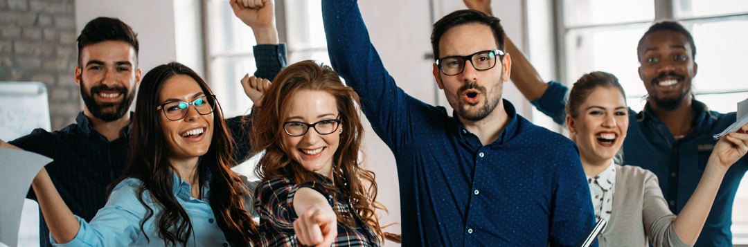 Onboarding Awards