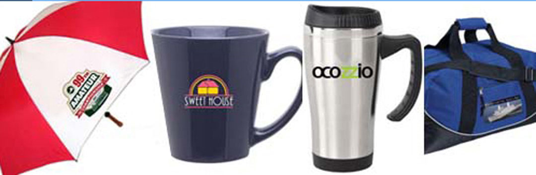 Encourage Team Recognition