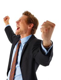 Sales Motivation Sales Motivation