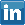 Follow Incentive America on LinkedIn