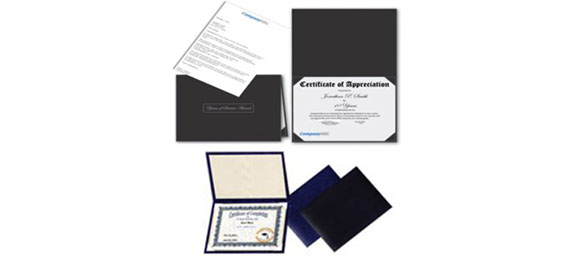 Service Awards for Employees