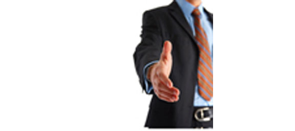 Onboarding Gifts Employee Motivation