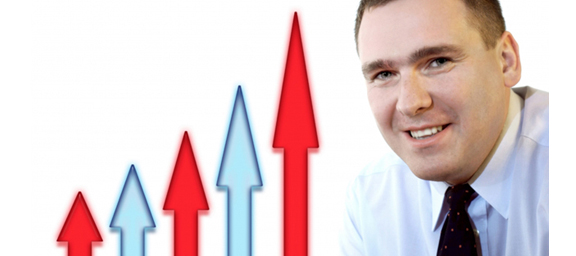 Sales Incentive