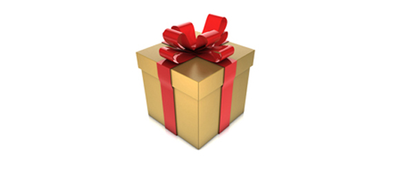 Corporate Holiday Gifts