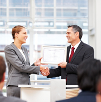 Employee Retention Employee Retention