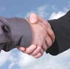 Referral Programs Referral Programs