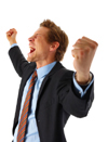 Sales Incentive Sales Incentive