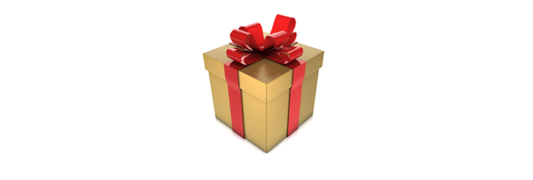 Employee Gifts & Ideas