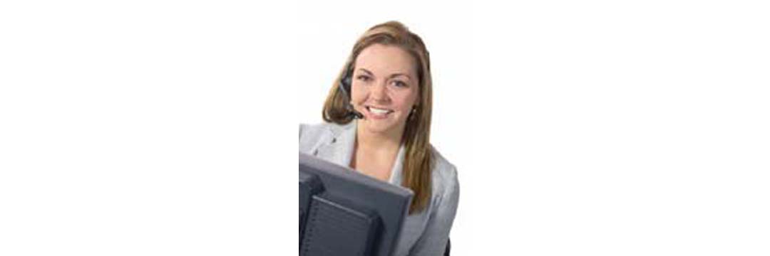 Program Fulfillment